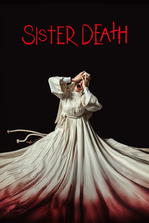 Sister Death (2023) Hindi Dual Audio HDRip – 480p