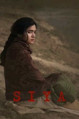 Siya (2022) Hindi HDRip | 480p