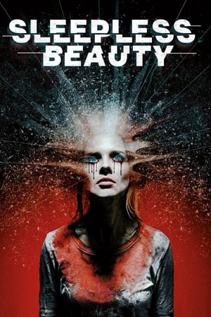 Sleepless Beauty (2020) Hindi Dual Audio WEB-DL [900MB]