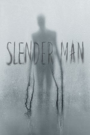 Slender Man (2018) Hindi Dual Audio BluRay 330MB
