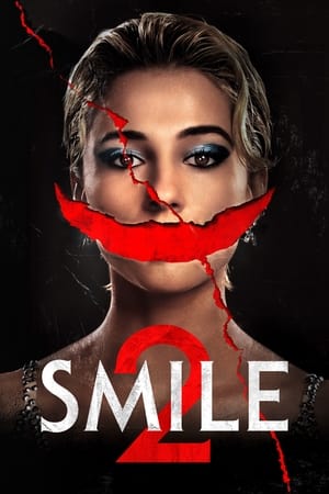 Smile 2 Telugu Dubbed WEBRip