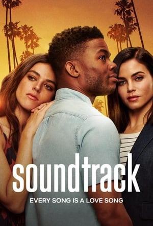 Soundtrack (2019) Season 1 All Episodes Hindi Dual Audio HDRip [Complete] – Hevc