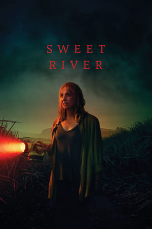 Sweet River (2020) Hindi Dual Audio HDRip [950MB]