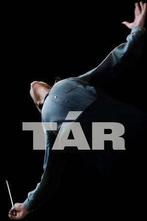 Tár 2022 Hindi Dual Audio HDRip – 480p