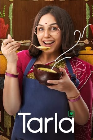 Tarla 2023 Hindi HDRip | 480p