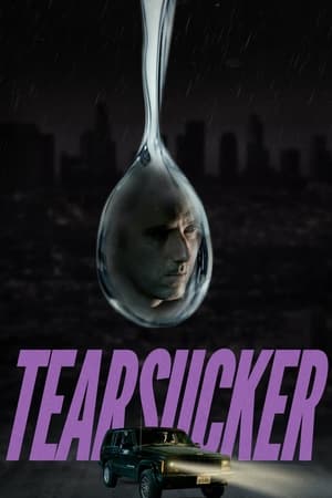 Tearsucker (2023) Hindi Dual Audio HDRip – – 480p