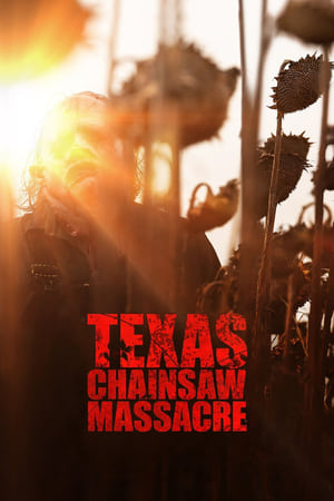 Texas Chainsaw Massacre (2022) Hindi Dual Audio HDRip – 480p