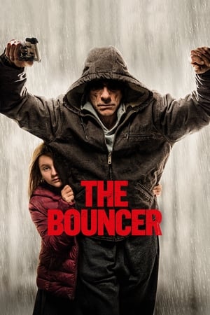 The Bouncer (2018) Hindi Dual Audio HDRip – 480p