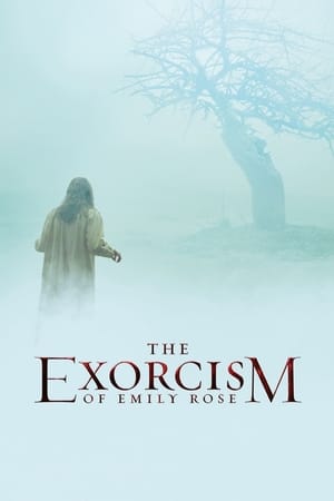 The Exorcism of Emily Rose (2005) Hindi Dual Audio HDRip – 480p