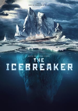 The Icebreaker 2016 Hindi Dual Audio BluRay [1.3GB]
