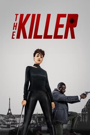 The Killer 2024 Hindi Dual Audio WEB-DL – 720p – 480p