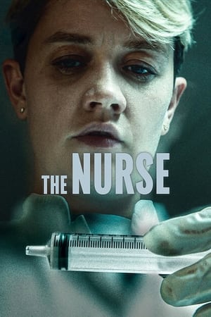 The Nurse Season 1 Hindi HDRip – – 480p (Complete)
