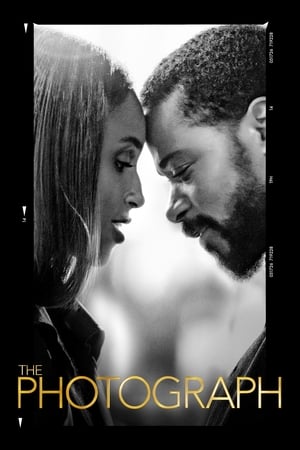 The Photograph (2020) Hindi Dual Audio BluRay – 480p