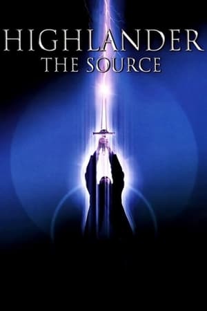 The Source 2011 Hindi Dual Audio BluRay [1.2GB]