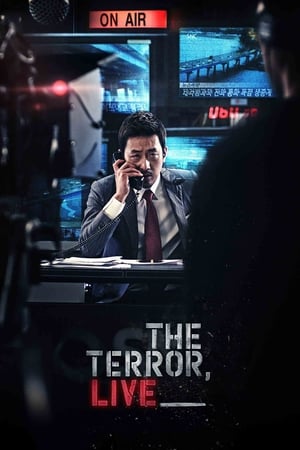 The Terror Live 2013 Hindi Dual Audio HDRip – 720p – 480p