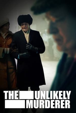 The Unlikely Murderer (2021) Season 1 Dual Audio Hindi HDRip – (COMPLETE)