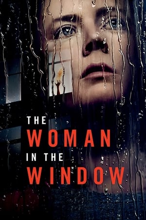 The Woman in the Window (2021) Hindi Dual Audio Web-DL [930MB]