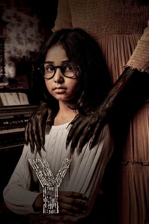 The Y 2023 Hindi HDRip – 480p