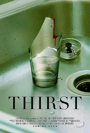 Thirst (2023) Hindi Dual Audio HDRip – 480p