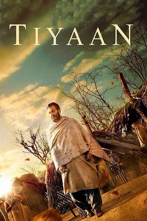 Tiyaan (2017) (Hindi – Malayalam) Dual Audio UnCut HDRip – 480p