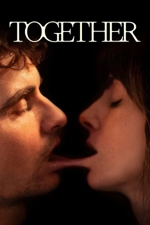 Together 2025 Hindi Dual Audio WEB-DL