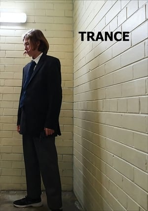 Trance (2020) Hindi HDRip – 480p