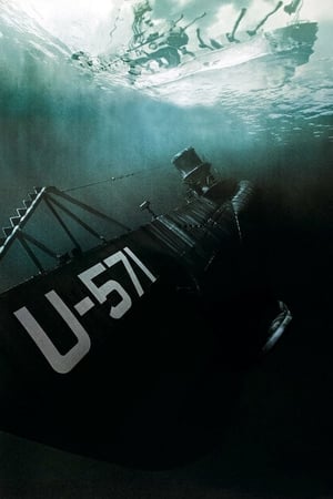 U-571 2000 Hindi Dual Audio BluRay [850MB]