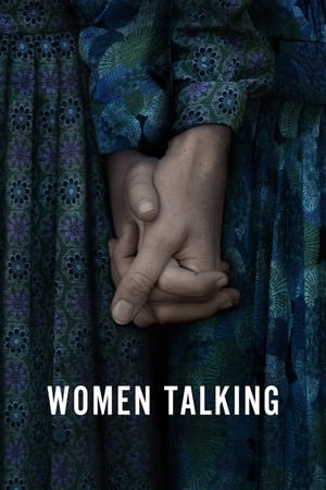 Women Talking 2022 Hindi Dual Audio HDRip – 480p