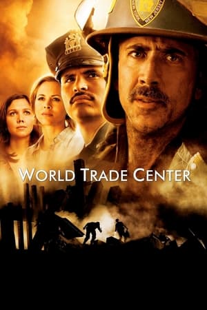 World Trade Center (2006) Hindi Dual Audio BluRay 380MB