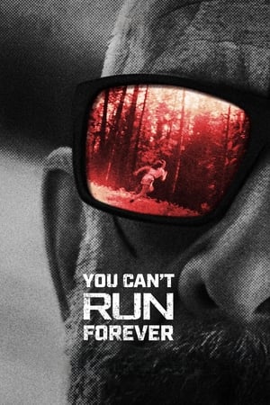 You Can’t Run Forever (2024) Hindi Dual Audio HDRip – 720p – 480p